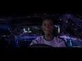 All The Stars - Music Video | Black Panther | Kendrick Lamar | SZA | Chadwick Boseman