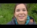 Wie schlingt die Schlange? | Reportage für Kinder | Anna und die wilden Tiere