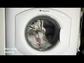 Hotpoint WT761 Ultima - Super Wash (with @dano1231000)