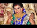 Wedding Reception video of Sunny and Purba (created  by Purba)