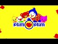 Plim Plim Effects | Bunny Huggles Mine Is Weird Effects | REUPLOADED