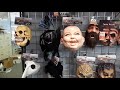 Part 2 Halloween 2021 Mask , Mask, Mask, epicness 2021