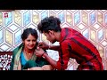 #Video | सईया मारा रे छौड़ा | #Ashish Yadav & #Khushi Kakkar | #Maghi Hit Song 2024