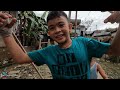 Sad Reality Slum in Pasig City | LIVING HIDDEN POVERTY in PHILIPPINES [4K] 🇵🇭