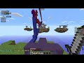 Minecraft Bedwars Stream :) - Tune in