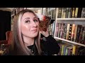 unhauling 50+ books because i don't like them ♡ getting rid of annotated books?! ✩ book unhaul