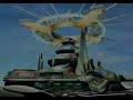 Final Fantasy VIII Walkthrough Part 1 - Welcome to Balamb Garden