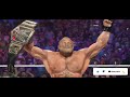 WWE 2K23 | Who Is king of the Ring Cody Rhodes VS Jhon Cena VS Brock Lesnar VS Roman Reigns