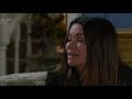Carla Confesses to Cheating on Peter | Coronation Street