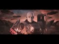 Destiny 2: The Final Shape | Reveal Trailer