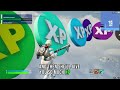 NEW *CRAZY* Fortnite AFK XP GLITCH In Chapter 5 (UNLIMITED XP!)