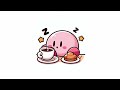 Chill energetic nintendo music for a ☕ in the morning -w-