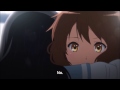 Hibike! Euphonium - Uzai! Uzai! Kousaka Reina