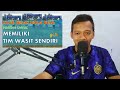 KLUB SEPAK BOLA DESA PENTING UNTUK MEMILIKI TIM WASIT SENDIRI #13