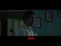 Maya Movie - Sneak Peek || Ester Noronha || Directed by Ramesh Nani || Producer Rajesh | TFPC