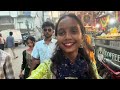 Day 2 Banaras ||Explore Mandir 🛕 and मणिकर्णिका घाट✌️😊||#banarasghat #varanasi #newvlog #subscribe