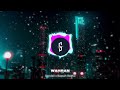 WAHRAN | Randall X Bassah Remix | (slowed and bass boosted)