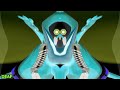 Jag Är En Gummibjörn Gummy Bear Gummibär Song SWEDISH || SUPER Cool Weird Visual & Audio Effects