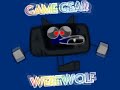 “The Game Gear's WereWolf!” | The Power Of Game Gear | SEGA Record Channel