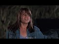 ‘Til The End | Sidney Prescott & Tatum Riley | Scream (1996)