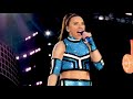 Spice Girls - Full Intro + Spice Up Your Life (LipeHall Multi Angle Live at Spice World Tour 2019)