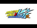 Yeah! Break! Care! Break! (Full English) - Dragon Ball Z Kai