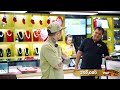 Pinoy Pawnstars Ep.320 - Kabaong ni Dingdong Dantes?! 😱