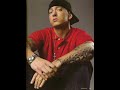 Eminem сборник