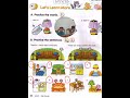 2014-05-06 English for children - My house 05