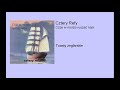 Cztery Refy - toasty żeglarskie
