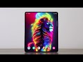 Samsung Galaxy Z Fold 5 - FIRST 25 THINGS TO DO!