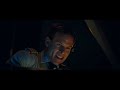 Electro Power Plant Fight (Full Scene) | The Amazing Spider-Man 2