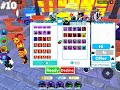 INSANE OFFERS 😱 | What do people offer for titan firework man? (Toilet Tower Defense )