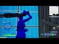 Lil Tjay - Run It Up (Feat. Offset & Moneybagg Yo) (Fortnite Montage)