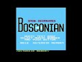 Asteroid Memory - Boscanian Sharp x68000 OST - MIDI SC-55 Arrangement