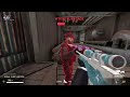 Deadshot.io: Sniper Quickscoping Masterclass!