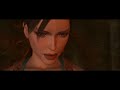 Tomb Raider Underworld Lara | Tomb Raider Anniversary Mod Showcase