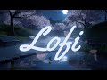 【勉強用・作業用BGM】Sleep-Inducing Lofi Tracks【LOFI】