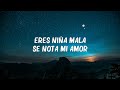 Xavi - La Diabla (Letra/Lyrics) 🍀Canciones con letra