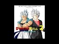 HalusaTwin - DBZ Gohan Anger's (Enraged Mix)