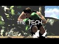 The ONLY Little Mac Guide - ADVANCED TIPS AND TECH