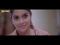 Vel (4K ULTRA HD) - Full Movie | Suriya, Asin, Vadivelu, Kalabhavan Mani, Lakshmi, Saranya Ponvannan