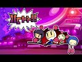 Super Bomberman R 2 - All Bosses + Ending [No Damage]