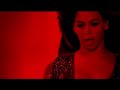 Beyonce - Ring The Alarm | On The Run