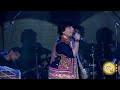 Vitthal Vitthal Vitthala By Falguni Pathak  | Hari om Vitthala | Navratri Garba | @GujaratiJalso