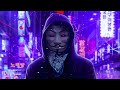 Trap Music Mix 🔈 Bass Remix 2021 🔈 Hip Hop Rap (Sad Rap, Hype)