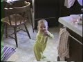 Home Videos #11