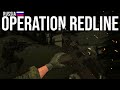 Operation Redline | Gmod Realism