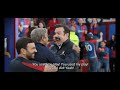 Richmond FC vs West Ham United - Ted Lasso Final Episode - Ted Lasso Ending -  S03 E12