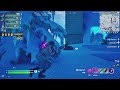 Fortnite crash bug (game freezes for 10 seconds and crashes)